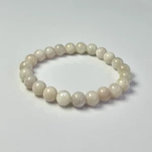 Moonstone Bracelet