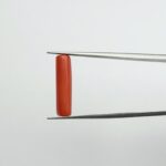 Red Coral | 5.25 Ratti