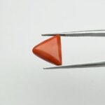 Red Coral | 5.50 Ratti