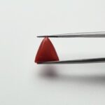 Red Coral | 5.25 Ratti
