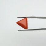 Red Coral | 5.25 Ratti