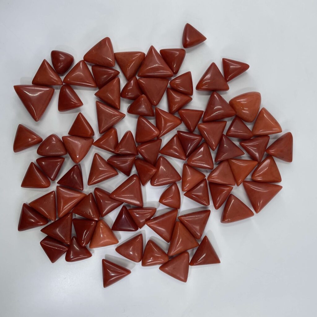 Triangular Coral