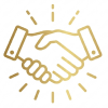 Client Satisfaction Rate