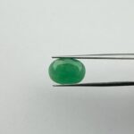 Emerald | 4.50 Ratti